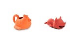 Jouet de bain26